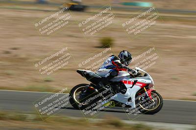 media/Apr-23-2022-TrackXperience (Sat) [[9bf47a1ee5]]/Group 3/session 1 turn 1/